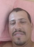 LEANDRO, 36 лет, Nova Iguaçu