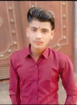 Kamal Rathore, 18 лет, Khatauli