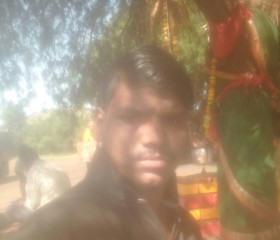 Shiva Rama, 37 лет, Hyderabad