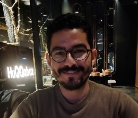 محمود, 25, Cairo