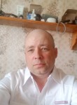 Владимир - Онега