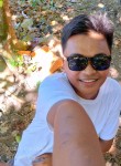 Michael, 26 лет, Lungsod ng Cagayan de Oro