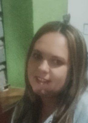 Neide из Santa Cruz do Capibaribe 32 года
