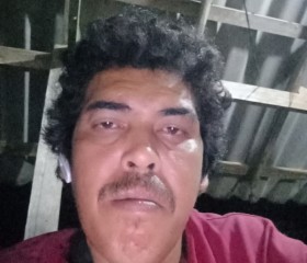 0624846237, 22, Phatthalung