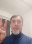Vlad, 48, Moscow