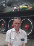 Виталий, 54 года, Иркутск