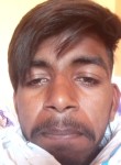 Harsh Gori, 27 лет, New Delhi
