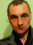 Андрей, 61 год, Белгород