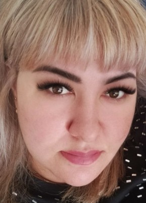 LIANA💫💫💫 из Уфы 40 лет