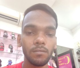 Sarvan, singh, 30 лет, Ludhiana