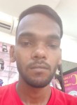 Sarvan, singh, 29 лет, Ludhiana