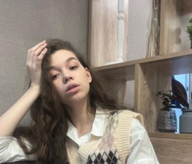 Hellen, 20 лет, Москва
