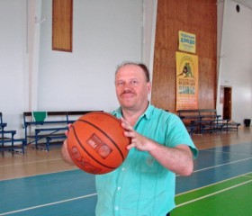 Анатолий, 62 года, Ярославль