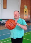 Анатолий, 62 года, Ярославль