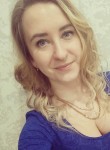 Виолетта - Курган