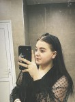 Valeriya, 18  , Lyantor