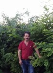 Aydın, 57 лет, Ankara