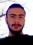 Ali, 23 года, Trabzon