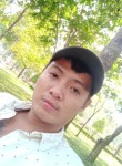 Nguyễn Quang Vin, 24 года, Bến Tre