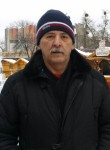 Олег, 67 лет, Житомир