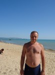 Игорь, 43 года, Канск
