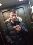 Yaroslav, 26 лет, Вінниця