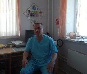 Хуршед Саидов, 53 года, Душанбе