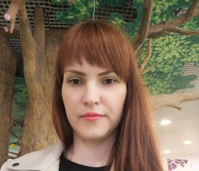Мария, 36 лет, Воронеж