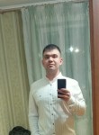 Станислав, 29 лет, Хабаровск