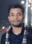 Rahul, 27 лет, Kanpur