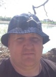 Aleksey, 40, Krasnodar