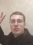 Aleks, 28, Krasnodar