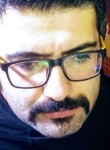 Murat, 37 лет, Erzurum