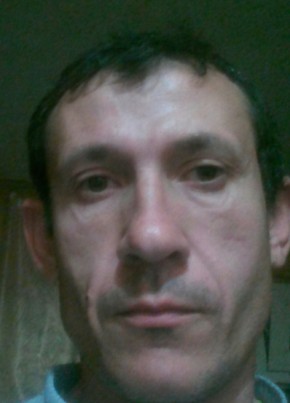 Евгений, 41, Türkmenistan, Aşgabat