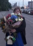 Svetlana, 53, Saint Petersburg