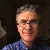 Daniel, 40  , La Canada Flintridge
