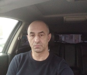 Олег, 48 лет, Железногорск (Курская обл.)
