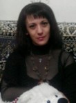 Татьяна, 41 год, Зыряновск