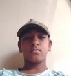 Akash