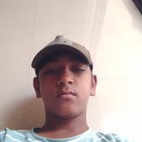961288885f2f