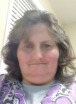 Lisa, 51 год, Fayetteville (State of North Carolina)
