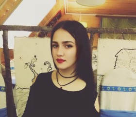 Ольга, 30 лет, Кострома
