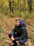 Вениамин, 18 лет, Саратов