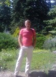 Олег, 48 лет, Запоріжжя