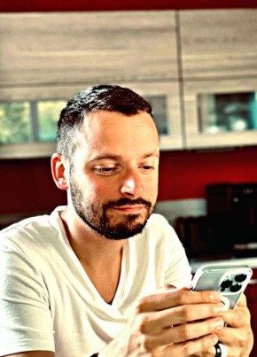 Pavel, 36, Russia, Yekaterinburg