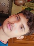 Himanshu Singh c, 18 лет, Patna