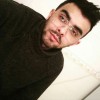 Hamza, 31 - Только Я Фотография 5