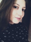 Алина, 27 лет, Саратов