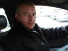 Stanislav, 44 - Just Me Photography 1