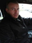 Stanislav, 45, Moscow